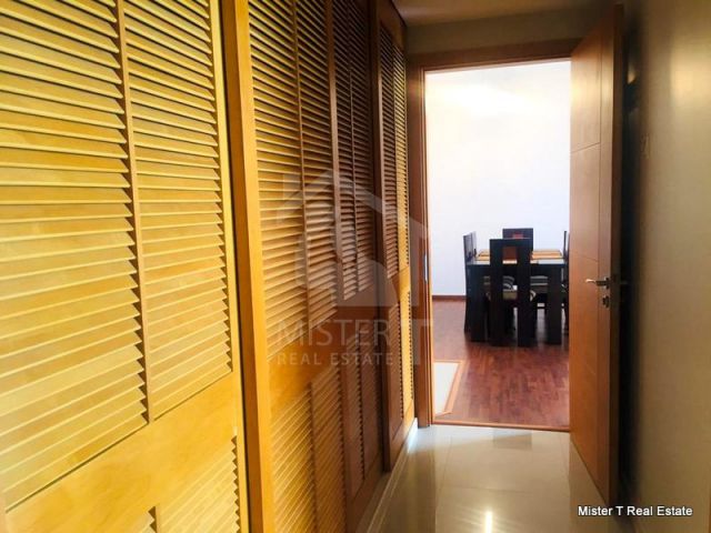 Apartment for Rent in Colombo 05- image 7