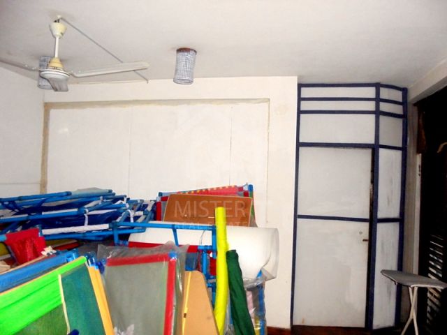 Commercial Property for Rent in Colombo 03- image 7