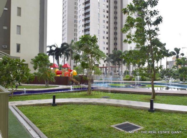 Apartment for Rent in Colombo 02- image 7