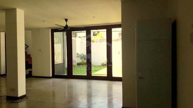 House for Rent in Rajagiriya- image 7