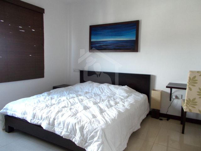  Apartment for Rent in Colombo 02- image 7