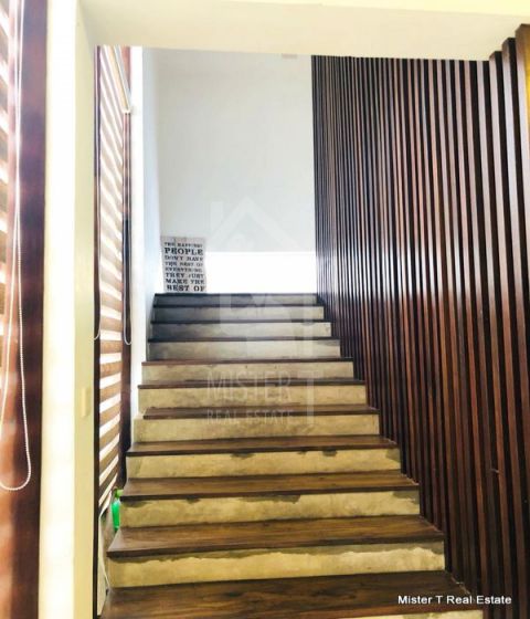 House for Rent in Colombo 05- image 7