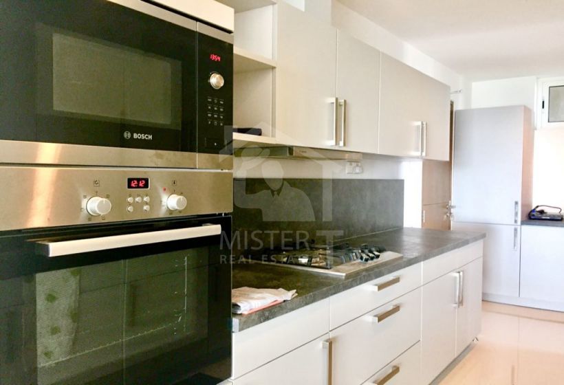  Apartment for Rent in Clearpoint Residencies- image 7