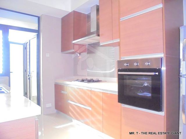 Apartment for Rent in Colombo 05- image 7