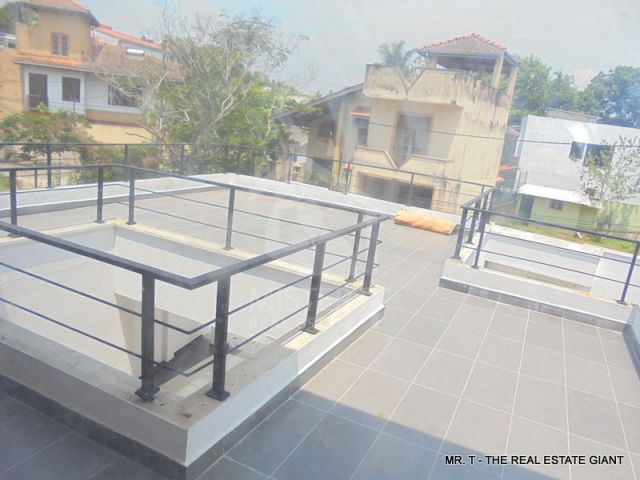 House for Rent in Rajagiriya- image 7