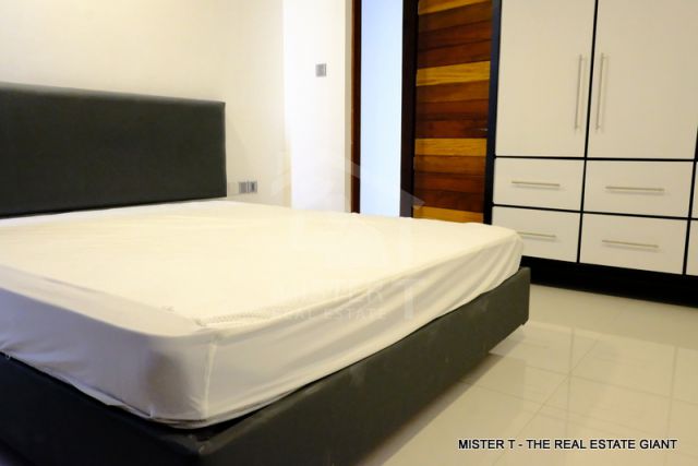 Apartment for Rent in Colombo 05- image 7