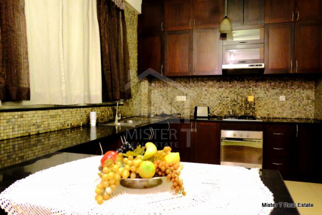 Apartment for Rent in Colombo 05- image 7