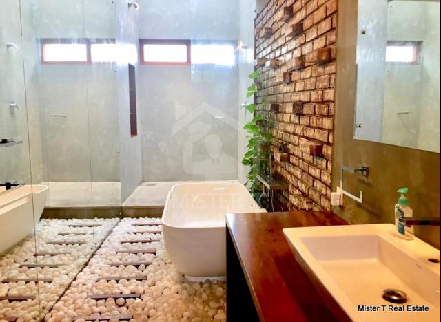 Private Duplex for Rent in Colombo 04- image 7