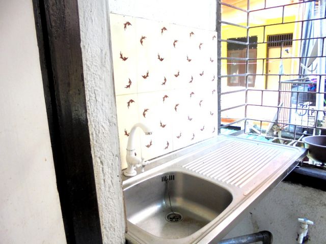  Apartment for Rent in Colombo 08- image 7