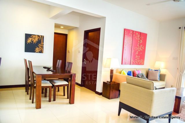 Apartment for Rent in Colombo - image 7