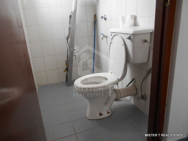 Apartment  for Rent in Colombo 06  - image 7