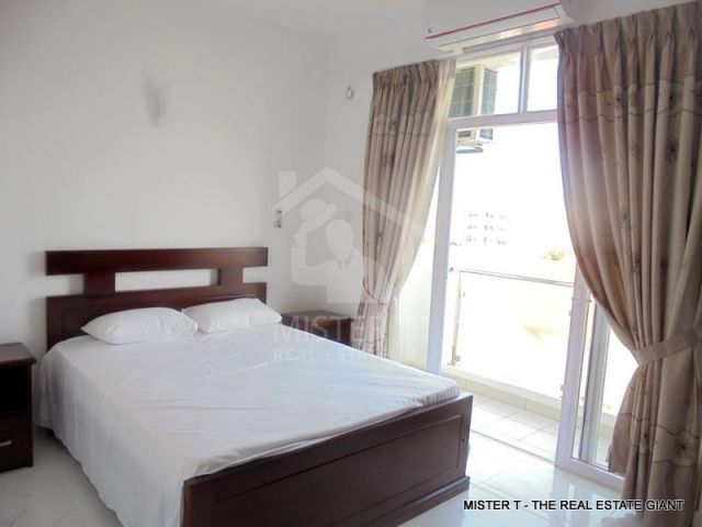 Apartment for Rent in Colombo 04- image 7