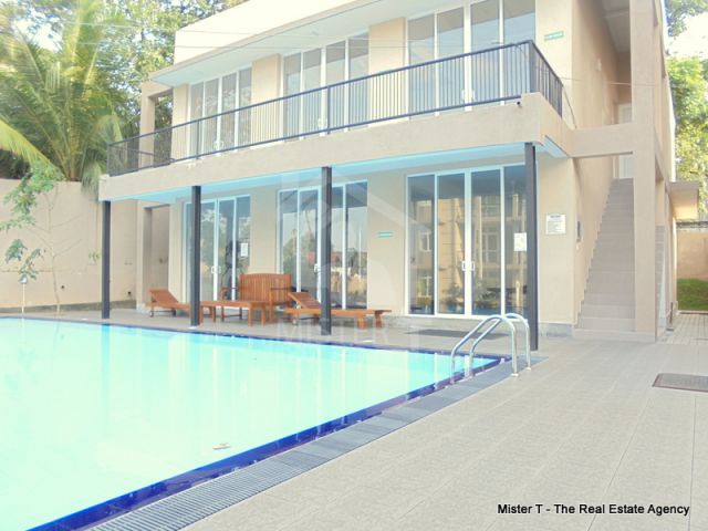 Apartment for Rent in Thalawathugoda - image 7