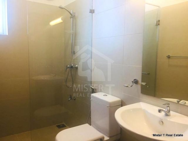 Apartment for Rent in Battaramulla- image 7