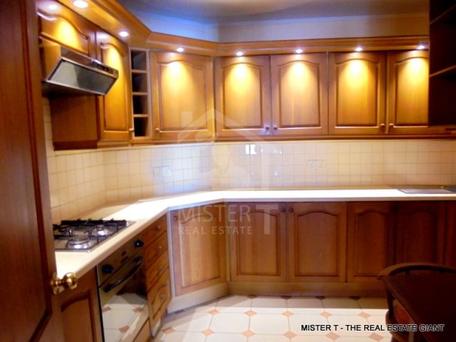 Apartment for Rent in Colombo 07- image 7