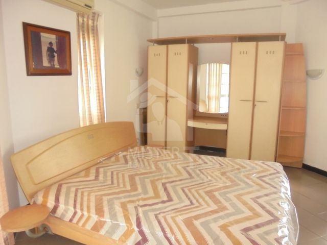 Apartment for Rent in Colombo 07- image 7