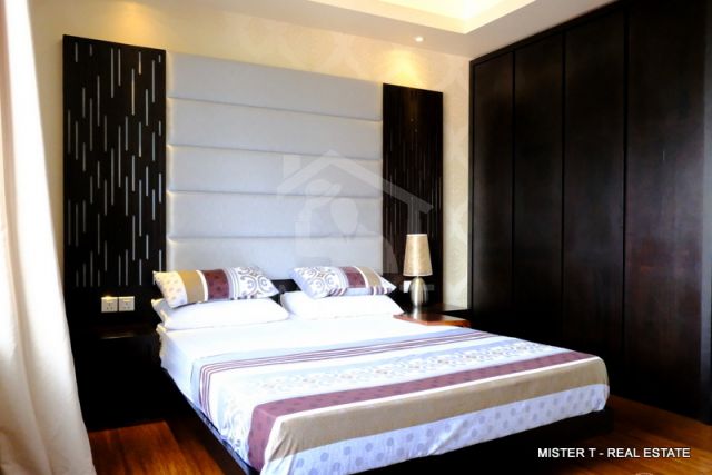 Apartment for Rent at Orwell Residence- image 7