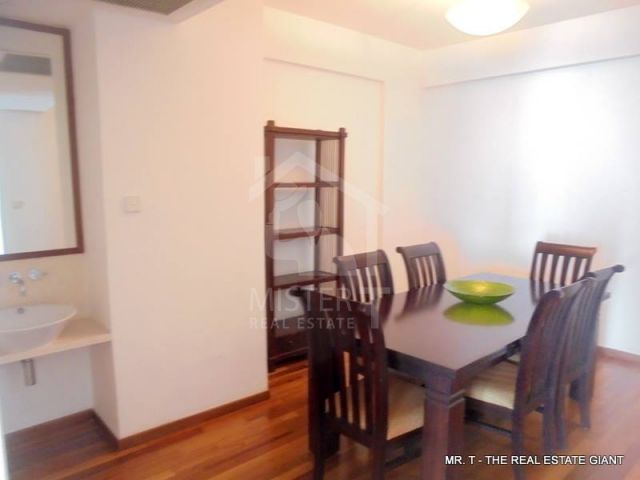 Apartment for Rent in Colombo 03- image 7