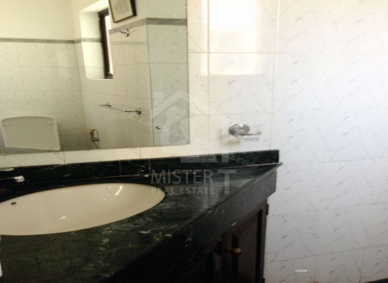 Apartment for Rent in Colombo 03- image 8