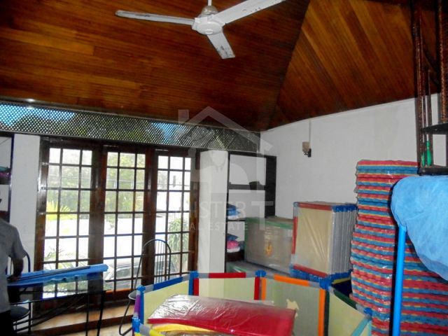 Commercial Property for Rent in Colombo 03- image 8