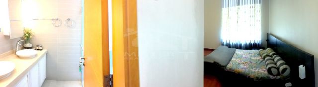 Apartment for Rent in Colombo 05- image 8