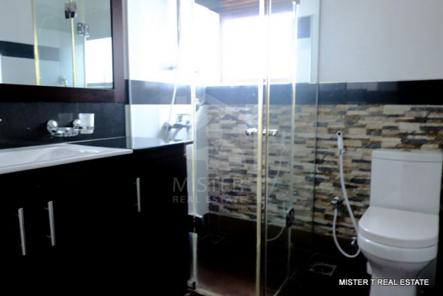 Apartment for Rent at Kynsey Place Residence - image 8