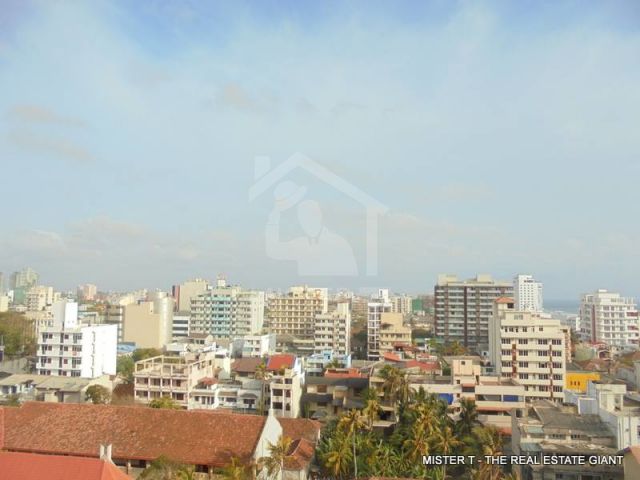 Apartment for Rent in Colombo 04- image 8