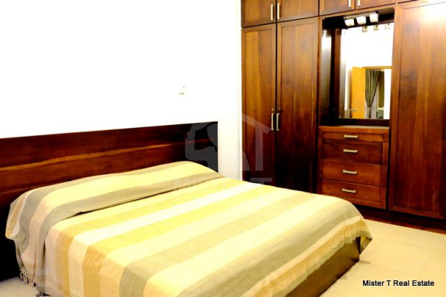 Apartment for Rent in Colombo 05- image 8