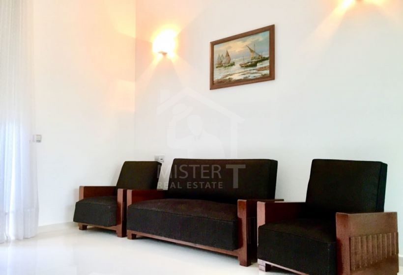 Apartment for Rent in Nawala- image 8