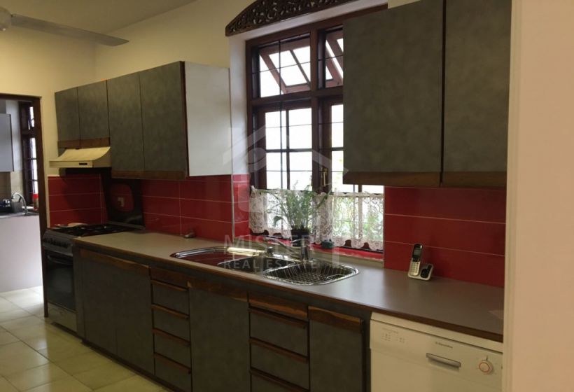 House for Rent in Colombo-05- image 8