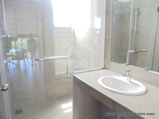Apartment for Rent in Nawala- image 8