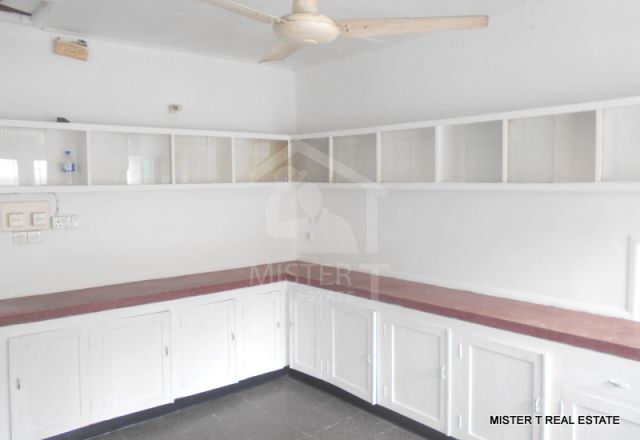 Private Apartment for Rent in Rajagiriya - image 8