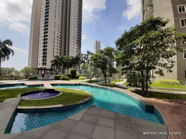 Apartment for Rent at Onthree20, Colombo 02- image 8