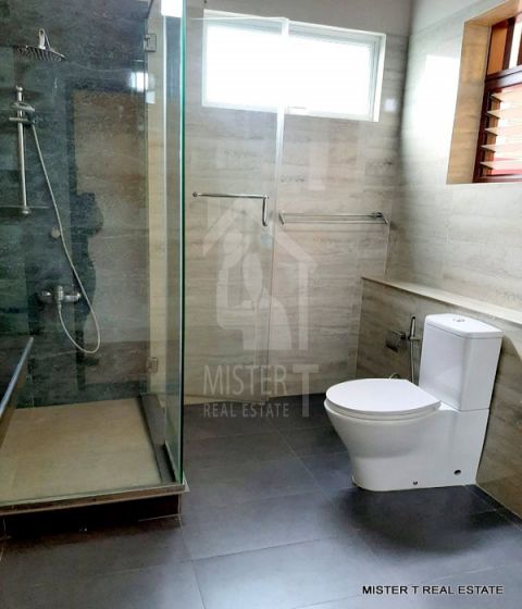 House for Rent in Nugegoda - image 8