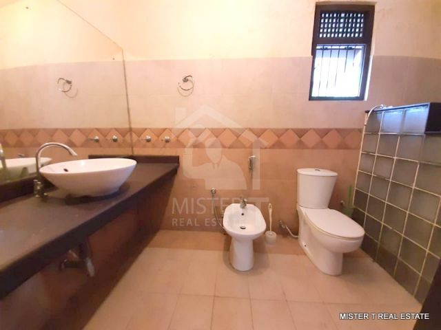 House for Rent in Mount Lavania- image 8