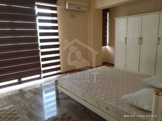 Apartment for Rent in Colombo 07- image 8