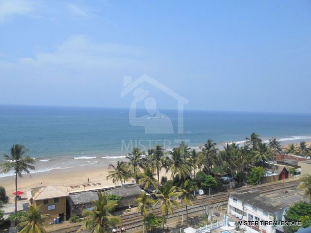 Apartment for Rent at Blue Ocean - image 8