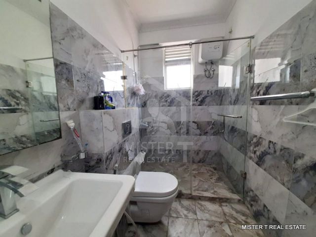 Apartment for Rent at Span Tower- image 8