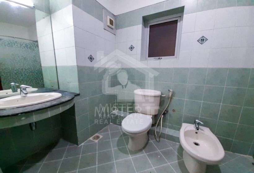 Apartment for Rent in Colombo 07- image 8