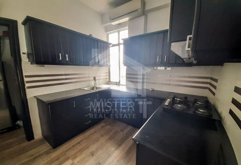 Apartment for Rent in Colombo 06- image 8