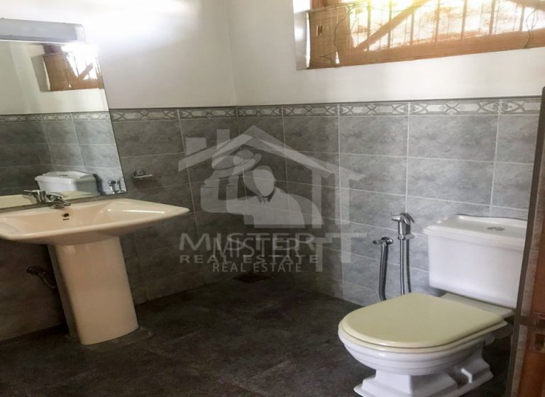 House for Rent in Colombo 5- image 8