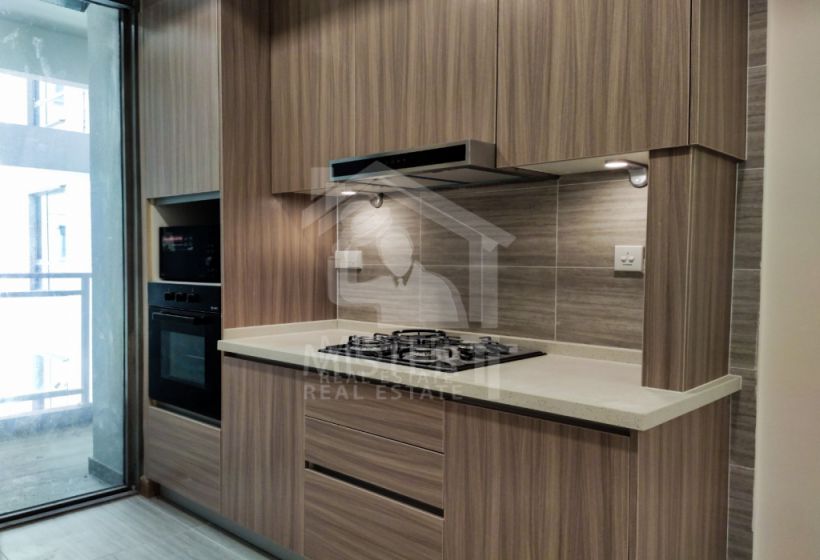 Apartment For Rent in Colombo 03- image 8