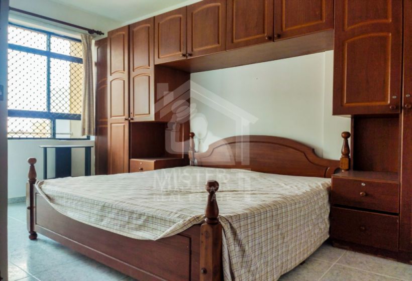 Private Apartment for Rent in Colombo 03- image 8