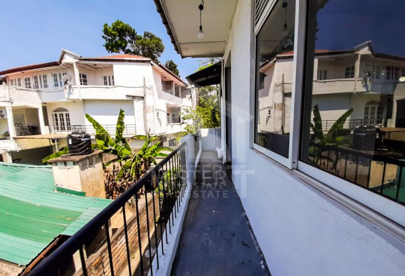 House for Rent in Dehiwala- image 8