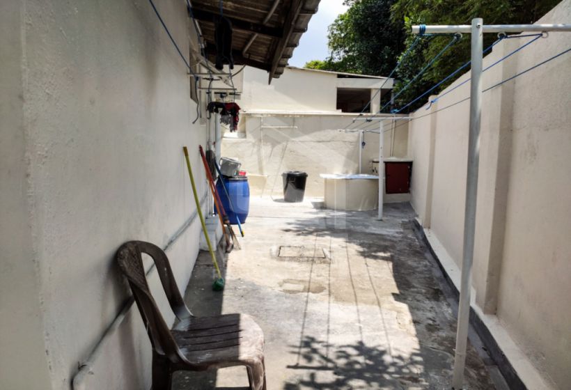 House for Rent in Ratmalana - image 8