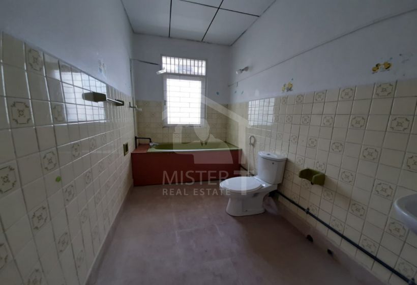 House for Rent in Colombo 08- image 8