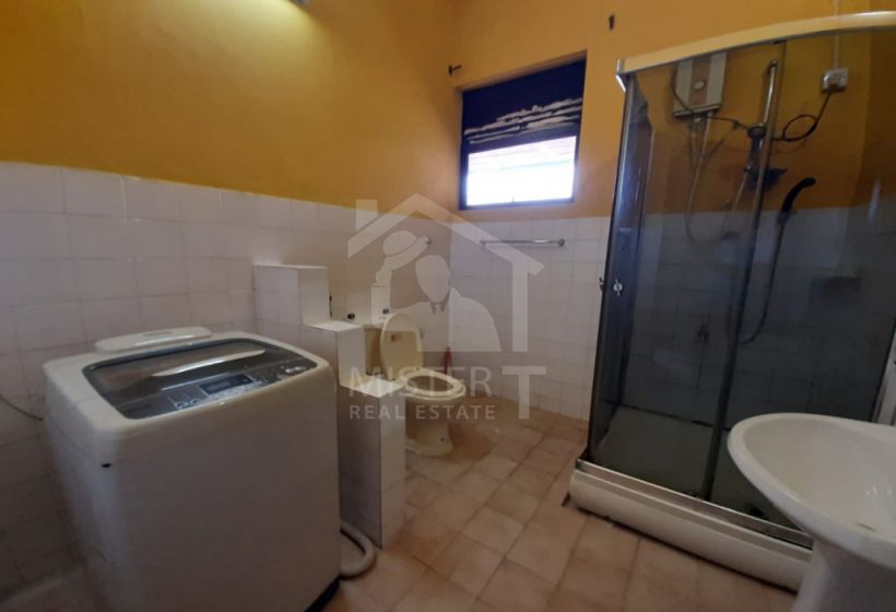 Apartment for Rent at Manningtown Apartments - image 8