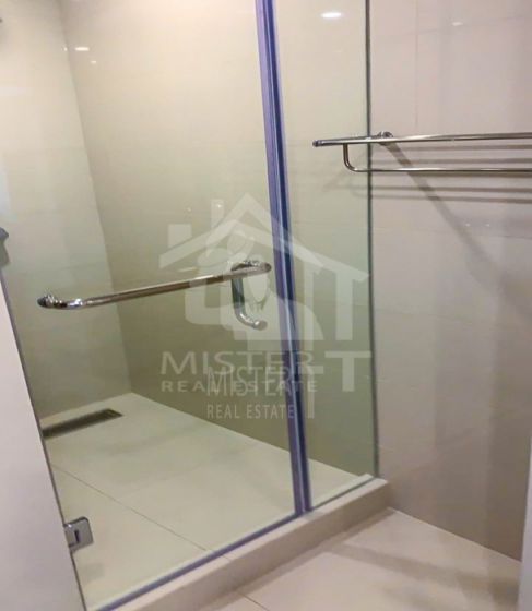 Apartment for Rent at The Elements - image 8