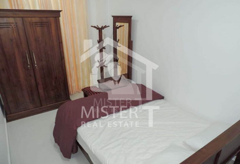 Apartment for Rent in Colombo 06- image 8