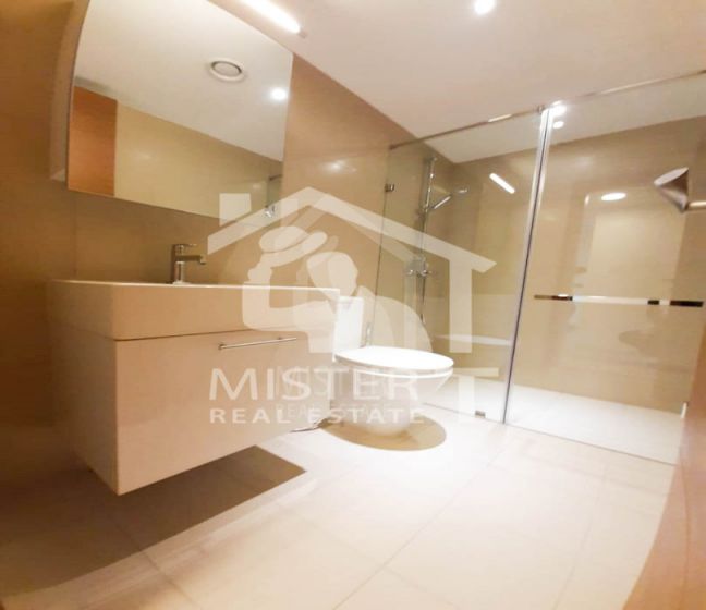 Apartment for Rent at Havelock City - image 8